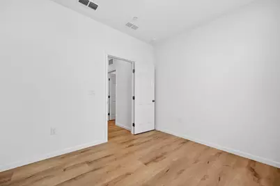 12713 Mission Peak Way, Rancho Cordova, CA 95742 - Photo 24