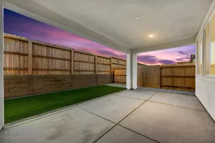 12713 Mission Peak Wy, Rancho Cordova, CA 95742 - Photo 46