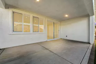 12713 Mission Peak Wy, Rancho Cordova, CA 95742 - Photo 48