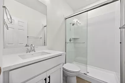 12713 Mission Peak Way, Rancho Cordova, CA 95742 - Photo 22