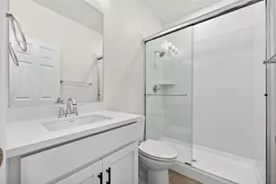 12713 Mission Peak Wy, Rancho Cordova, CA 95742 - Photo 22