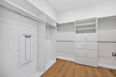 12713 Mission Peak Way, Rancho Cordova, CA 95742 - Photo 44