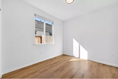 12713 Mission Peak Way, Rancho Cordova, CA 95742 - Photo 18