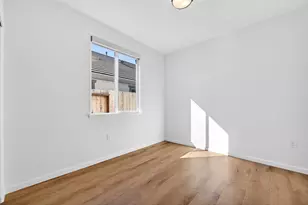 12713 Mission Peak Wy, Rancho Cordova, CA 95742 - Photo 18