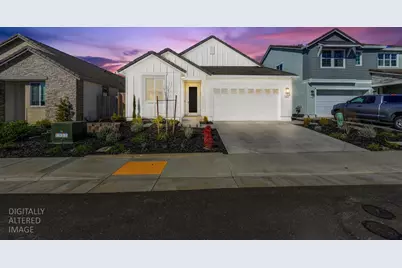 12713 Mission Peak Way, Rancho Cordova, CA 95742 - Photo 2