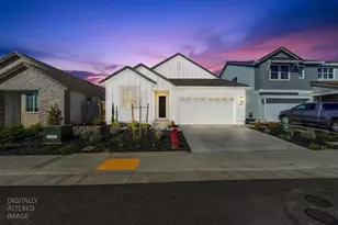 12713 Mission Peak Wy, Rancho Cordova, CA 95742 - Photo 2