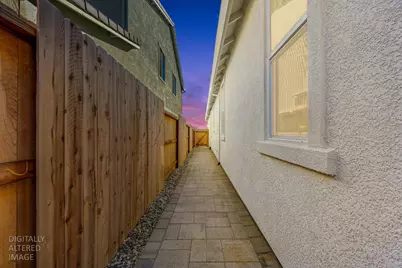 12713 Mission Peak Way, Rancho Cordova, CA 95742 - Photo 50