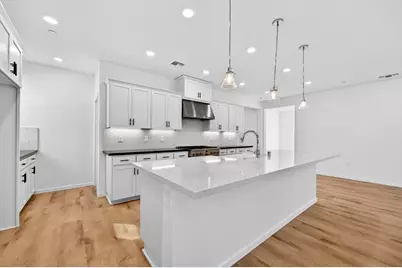 12713 Mission Peak Way, Rancho Cordova, CA 95742 - Photo 30