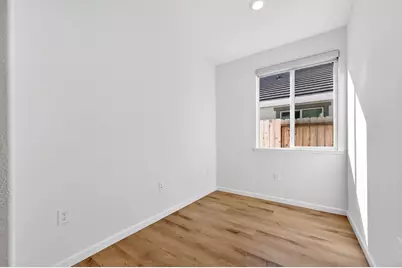 12713 Mission Peak Way, Rancho Cordova, CA 95742 - Photo 26