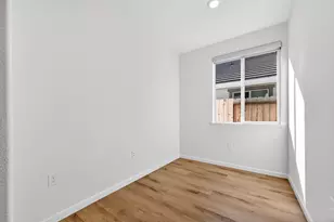 12713 Mission Peak Wy, Rancho Cordova, CA 95742 - Photo 26