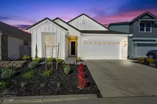 12713 Mission Peak Wy, Rancho Cordova, CA 95742 - Photo 4