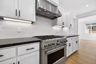 12713 Mission Peak Wy, Rancho Cordova, CA 95742 - Photo 32