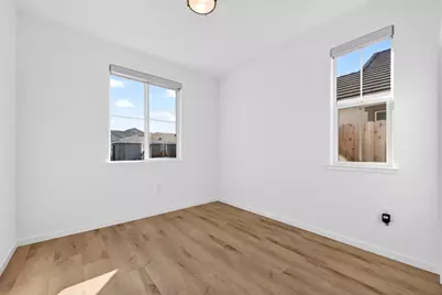 12713 Mission Peak Way, Rancho Cordova, CA 95742 - Photo 14