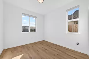 12713 Mission Peak Wy, Rancho Cordova, CA 95742 - Photo 14