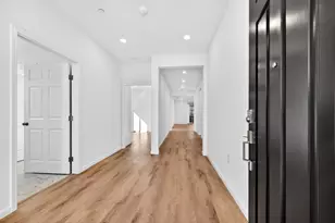 12713 Mission Peak Wy, Rancho Cordova, CA 95742 - Photo 12