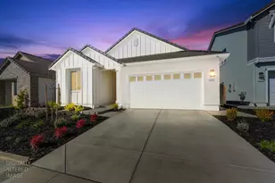 12713 Mission Peak Wy, Rancho Cordova, CA 95742 - Photo 8