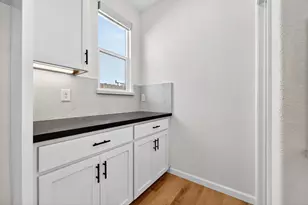 12713 Mission Peak Wy, Rancho Cordova, CA 95742 - Photo 34