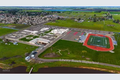 13146 Cherokee Lane, Galt, CA 95632 - Photo 6