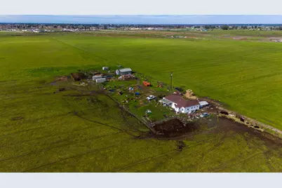 13146 Cherokee Lane, Galt, CA 95632 - Photo 16