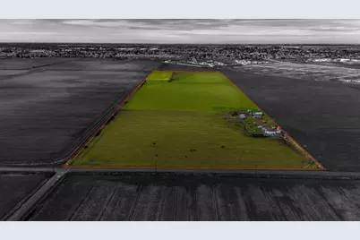 13146 Cherokee Lane, Galt, CA 95632 - Photo 8