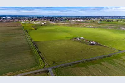 13146 Cherokee Lane, Galt, CA 95632 - Photo 12