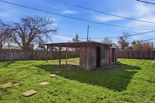 1135 Iowa Ave, Los Banos, CA 93635 - Photo 16