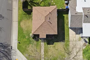 1135 Iowa Ave, Los Banos, CA 93635 - Photo 22