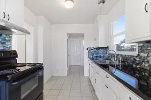 1135 Iowa Ave, Los Banos, CA 93635 - Photo 6