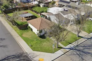 1135 Iowa Ave, Los Banos, CA 93635 - Photo 18