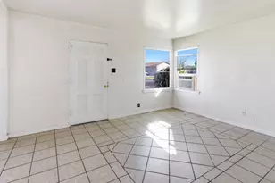 1135 Iowa Ave, Los Banos, CA 93635 - Photo 14