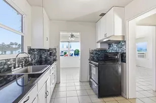 1135 Iowa Ave, Los Banos, CA 93635 - Photo 8