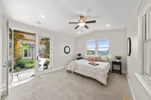 820 Dana Ct, Auburn, CA 95603 - Photo 6
