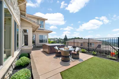 820 Dana Court, Auburn, CA 95603 - Photo 42