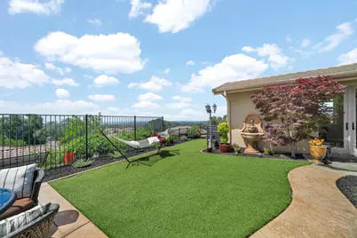 820 Dana Court, Auburn, CA 95603 - Photo 40