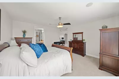 820 Dana Court, Auburn, CA 95603 - Photo 32