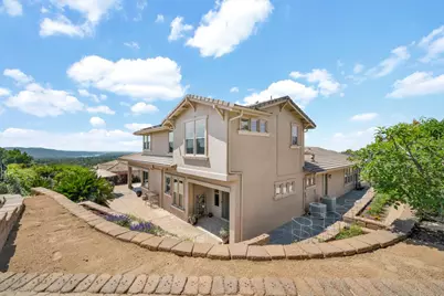 820 Dana Court, Auburn, CA 95603 - Photo 46