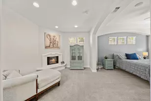 820 Dana Ct, Auburn, CA 95603 - Photo 28