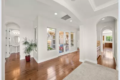 820 Dana Court, Auburn, CA 95603 - Photo 16