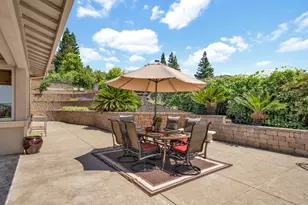 820 Dana Ct, Auburn, CA 95603 - Photo 44