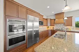 820 Dana Ct, Auburn, CA 95603 - Photo 24