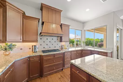 820 Dana Court, Auburn, CA 95603 - Photo 24