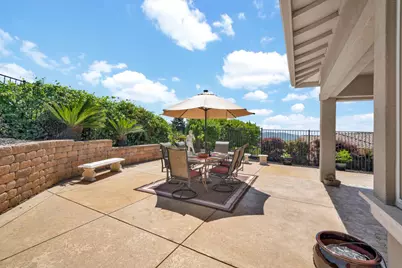 820 Dana Court, Auburn, CA 95603 - Photo 44