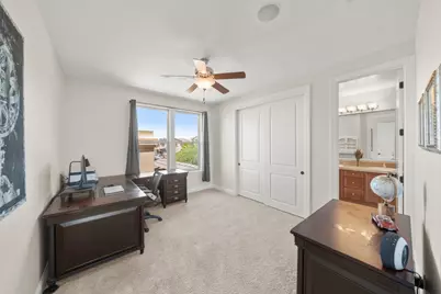820 Dana Court, Auburn, CA 95603 - Photo 36