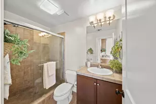 820 Dana Ct, Auburn, CA 95603 - Photo 14