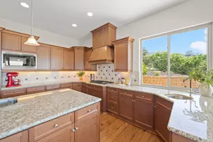 820 Dana Ct, Auburn, CA 95603 - Photo 22