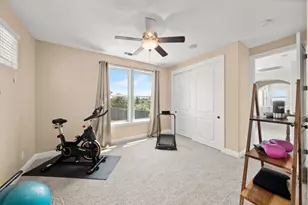 820 Dana Ct, Auburn, CA 95603 - Photo 40