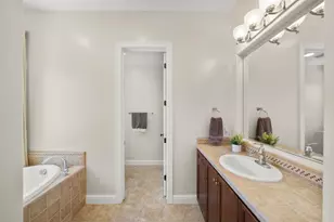 820 Dana Ct, Auburn, CA 95603 - Photo 30