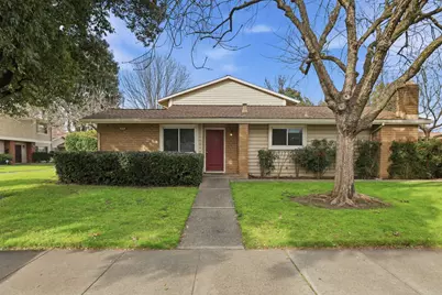 8187 La Riviera Drive, Sacramento, CA 95826 - Photo 20