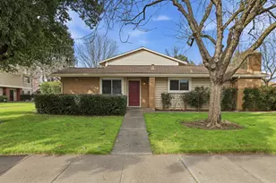 8187 La Riviera Dr, Sacramento, CA 95826 - Photo 20