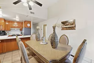 8187 La Riviera Dr, Sacramento, CA 95826 - Photo 14